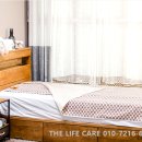 인피니티바이오 이미지