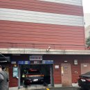 햄네일 | [하이디라오 부산역점] 친절한 서비스에 기분 좋아지는 식당/예약/주차/네일아트 후기