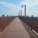 왜목마을관광지 이미지