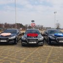 매일카서비스 이미지