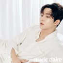 스테이 로운 이미지