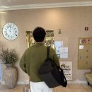 제주 담빈하우스 | 제주공항 근처, 1박 4만원 가성비 숙소 화이트하우스 스탠다드룸 내돈내산 후기