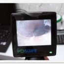 밝은소리보청기&청각재활센터 이미지