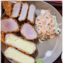 충무공동14 이미지