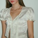 아미스닷 이미지