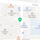 래미안수성경로당 이미지