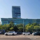 국공립아메리칸타운어린이집 이미지
