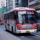 평일빌딩 이미지