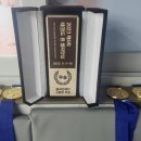 태권도필승도장 이미지