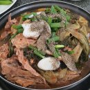 샤인유의원 이미지