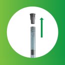 기린동물약국 이미지