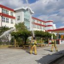 순천여자고등학교 이미지