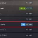 퍼스트란 이미지