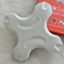 현대 메디칼 이미지