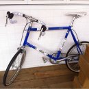 전설의떡뽀끼 이미지