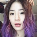 모델미용실 - 서귀포시 | 모델미용실