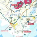 동일1리 복지회관 이미지