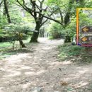 금수사초소 네이버블로그