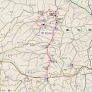 여주-0031 이미지