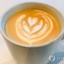 내안의커피 이미지
