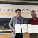 홍익디자인 이미지