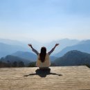 윤미목장 이미지