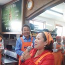 청량리16 이미지