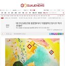 김일지스튜디오