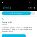 (주)휘슬러비씨 | BC면허증 없이 영문면허증으로 Evo(이보)가입하는 법 (ft.25CAD할인코드)