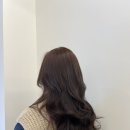 차이헤어살롱 이미지