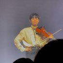 카인드포유(Kind4U) | LUCY 세 번째 단독 콘서트 〈Childhood〉 후기