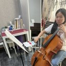 울산페스티벌심포니 제3회 정기연주회 이미지