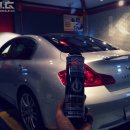 O. K 카센타 이미지