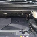 카프라자 이미지