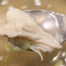 고봉민김밥인(금천롯데캐슬점) 이미지