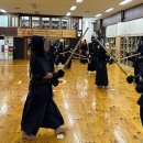 평내 검도교실 이미지