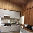 희여울과 꽃나예 이미지