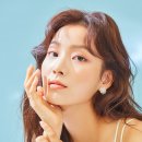 하프팔레트 이미지