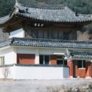 중말 마을회관 이미지