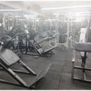 불광역6번출구 이미지