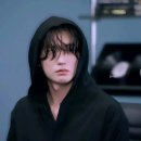 식모닝🍀 2025 FANCON_BEGINNING_SIK SIK TAIK_ON OFF 형식.gif 💕 이미지