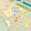 소로3-110 이미지