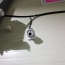 초월읍-8 이미지