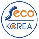 승용목장 이미지