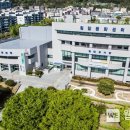 칠암도서관 이미지