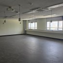 창리초등학교 이미지