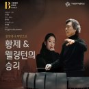 거제시문화예술회관 이미지