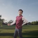 3H전주효자센타 이미지