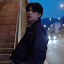 범진 카카오 검색결과
