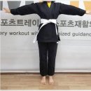 엠크릿